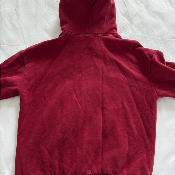 Amazon Essentials Hoodie - Picture 4 of 4